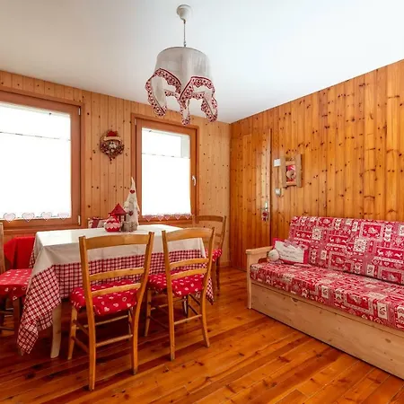 Haus Gobbis Transformational Retreat In The Dolomites 別荘 Gosaldo