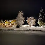 Haus Gobbis Transformational Retreat In The Dolomites Ferienhaus Gosaldo
