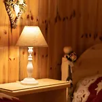 Haus Gobbis Transformational Retreat In The Dolomites Ferienhaus Gosaldo
