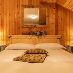 Haus Gobbis Transformational Retreat In The Dolomites