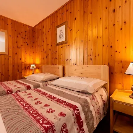 Дом отдыха Haus Gobbis Transformational Retreat In The Dolomites *